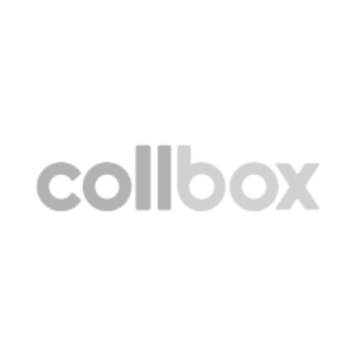 collbox