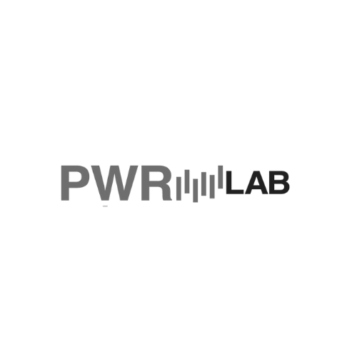 pwrlab