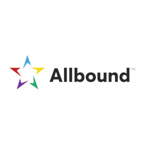 Allbound