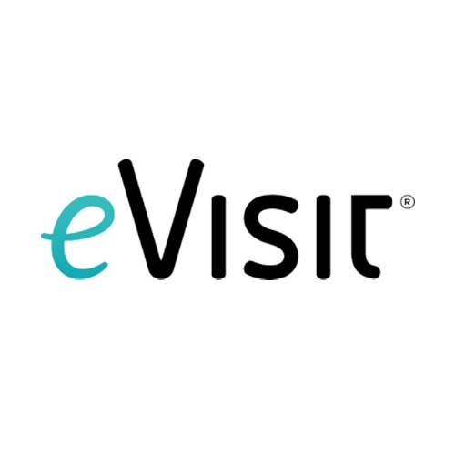 eVisit