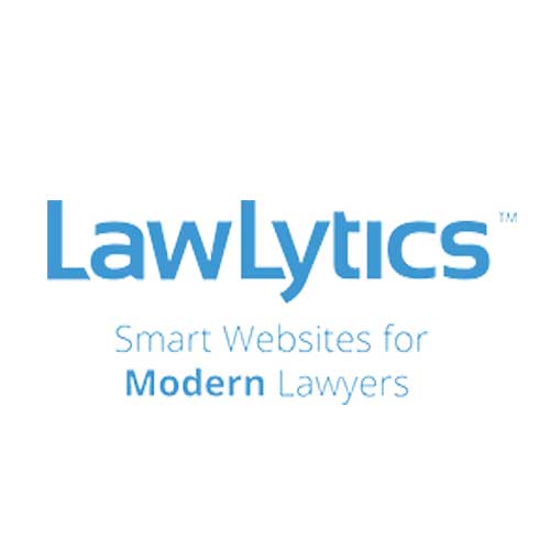 lawlytics