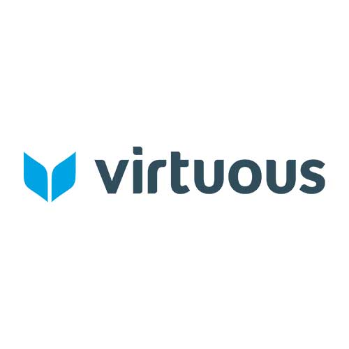 Virtuous