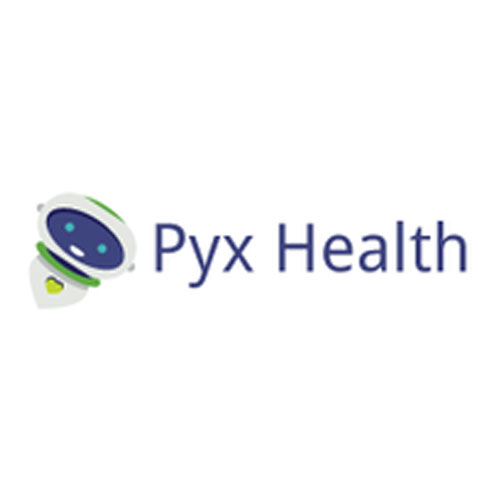 Pyx Health