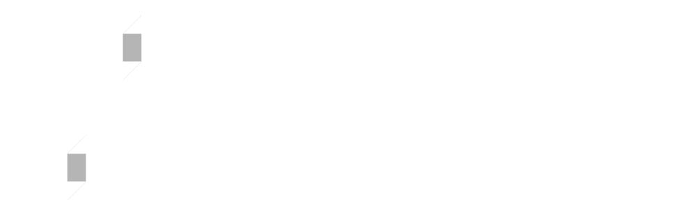 arizona-founders-fund-w