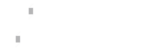 Sonoran Founders Fund