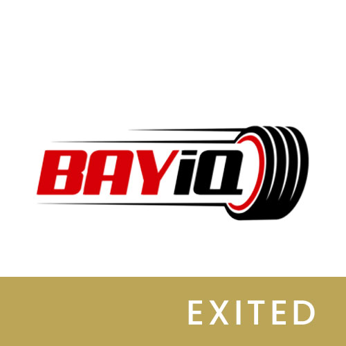 BAYiQ