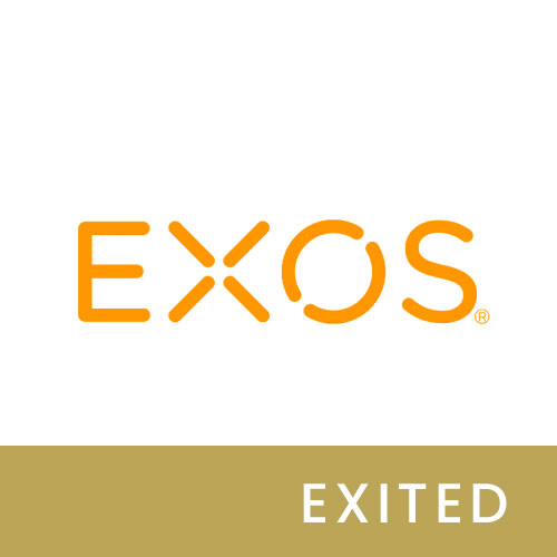 EXOS-2