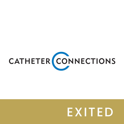 catheter-connections2