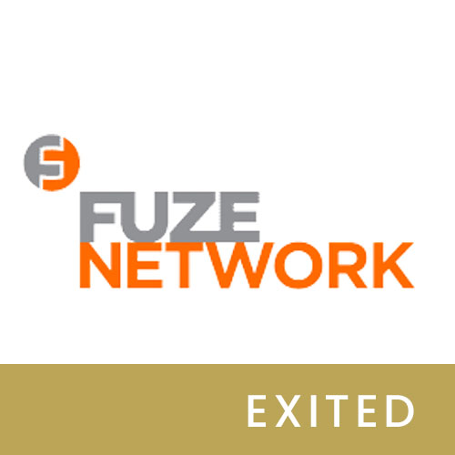 Fuze Network