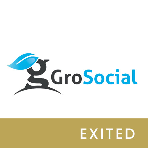 GrowSocial