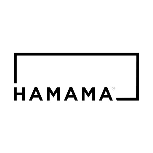 hamana