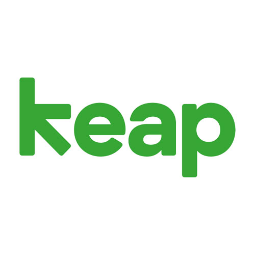 Keap