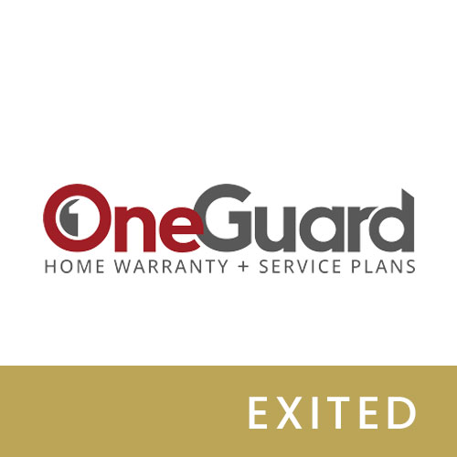 oneguard-2