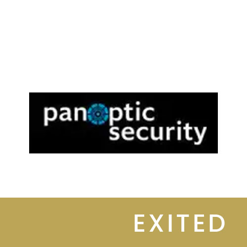 Panoptic Security