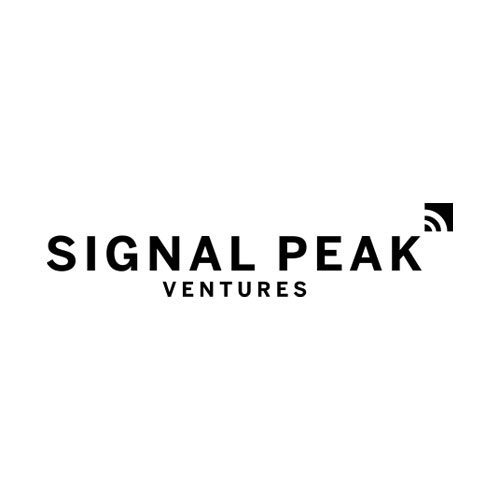 signal-peak